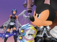 Is Square Enix working on Kingdom Hearts 2.9?