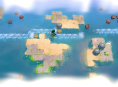 Order of the Sinking Star will have three end games for players to discover