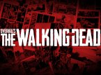 Starbreeze's new tech to power The Walking Dead and more