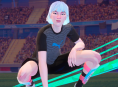 Rematch offers fixed tackling, achievements, and goalkeeping in Patch 1.2
