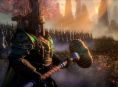 Total War: Warhammer III developers ban boycotts