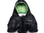 Treat your Xbox controllers to an official hoodie