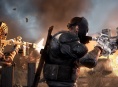 Army of Two co-op demo on March 12