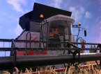New trailer from Farming Simulator 17