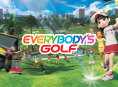 Everybody's Golf to lose all online features in September