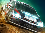 Dirt Rally 2.0 - Hands-On Impressions