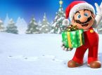 Christmas Gift Guide 2025: Quirky and unique options for those looking for ideas