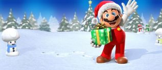 Christmas Gift Guide 2025: Quirky and unique options for those looking for ideas