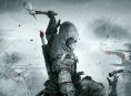 Assassin's Creed III Remaster PC specifications revealed