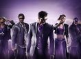 Saints Row: The Third - Remastered is free this week on Epic Games Store
