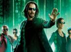 The Matrix 5 confirmed with The Cabin in the Woods director