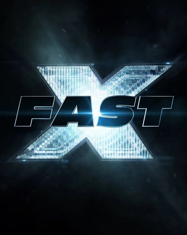 Paul Walker's Brian O'Conner seems to have a role in Fast X