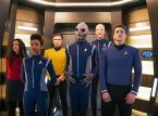 Star Trek: Discovery is coming to an end