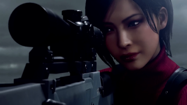 Gamers spend more on remakes than remasters, data finds