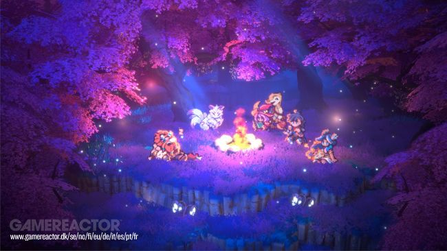 The 100 hottest indies of 2026 (Part 4)