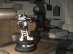 Resident Evil Requiem: Guide to finding all of Mr. Raccoon Memoriams