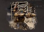 Crimson Desert: How to beat the Excavatron