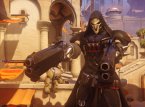 Blizzard discusses how Titan became Overwatch