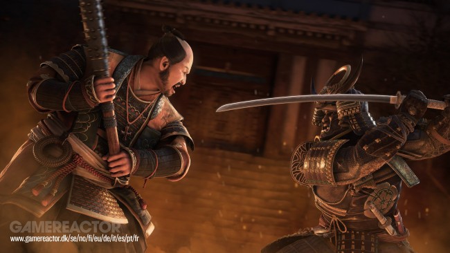 5 games that should have been released at a different time