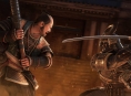 Assassin's Creed franchise lead leaves Ubisoft after Tencent deal