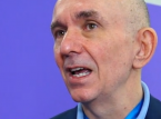 Peter Molyneux in trouble over Godus promises