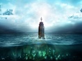 2K acknowledges PC issues in Bioshock: The Collection