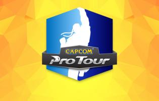 CPT prize pool increased by almost half by crowdfunding
