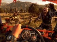 Dying Light will soon be scarring its way onto new-gen consoles