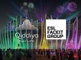 ESL FACEIT Group and Qiddiya City sign five-year deal to align the city as the esports hotspot
