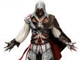 Assassin's Creed Compilation listed by MediaMarkt