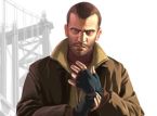 GTA IV is returning to Steam as the Complete Edition