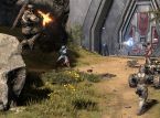 Halo Infinite - Campaign Final Preview