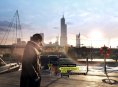 Ubisoft learned from Watch Dogs graphical disparity