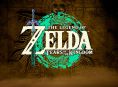 The Legend of Zelda: Tears of the Kingdom to get a 10-minute gameplay presentation on Tuesday