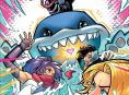 Marvel Rivals is set to get its very own tabletop RPG