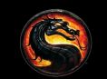 Full second season of Mortal Kombat live action series online
