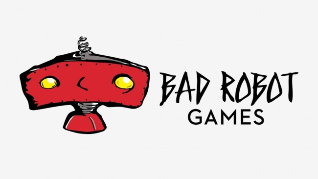 Sony Interactive Entertainment and JJ Abrams' Bad Robot to combine for a four-player cooperative shooter