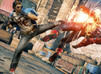Tekken 7 may have crossplay between consoles and PC