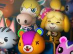Report: Ubisoft has scrapped its Animal Crossing competitor
