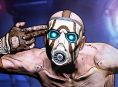 Borderlands: GOTY Edition rated for PC, PS4 and Xbox One