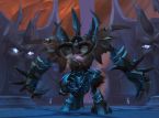 World of Warcraft - Chains of Domination is a mixed bag of emotions