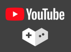 YouTube is about to hide the Dislike count on videos