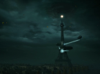 Assassin's Creed: Unity to feature World War II?