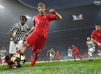Pro Evolution Soccer 2016 free-to-play surfaces in Australia