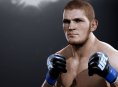 EA apologises to UFC 2's Muslim fighter