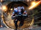 Respawn Entertainment is reportedly working on a new IP
