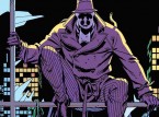 A Watchmen animated movie is coming next year