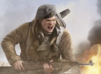 Call of Duty: WWII DLC The War Machine revealed