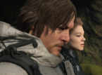 Death Stranding to be presented at Tokyo Game Show 2018