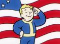 Fallout 76 celebrates 15 million players with new expansion